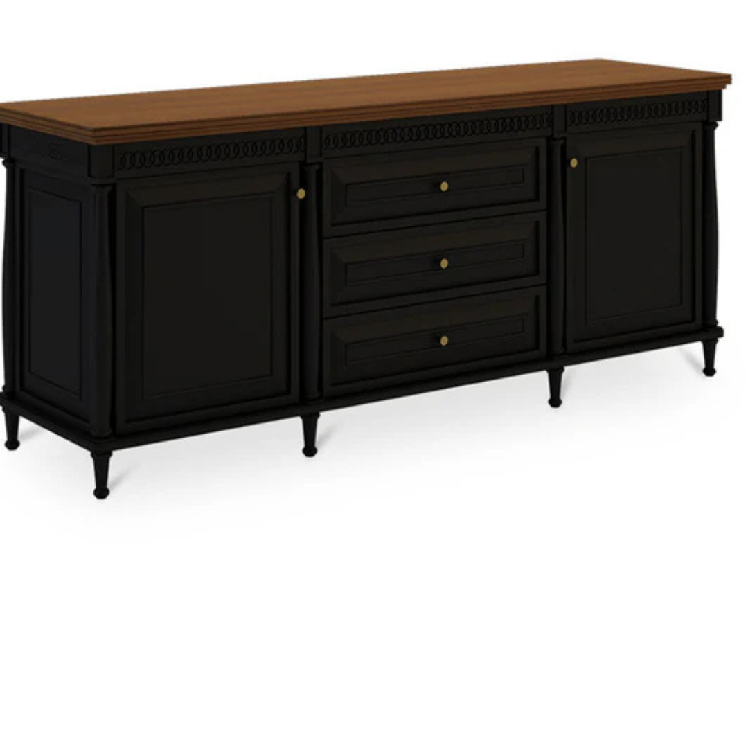 Marcus Credenza